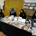 mangacity convention manga rennes