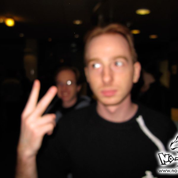 mangacity convention manga rennes