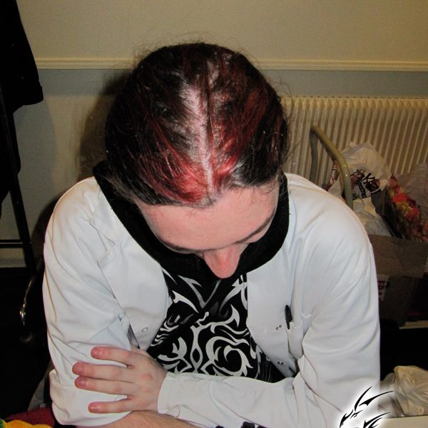 mangacity convention manga rennes