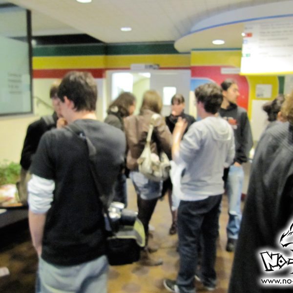 mangacity convention manga rennes