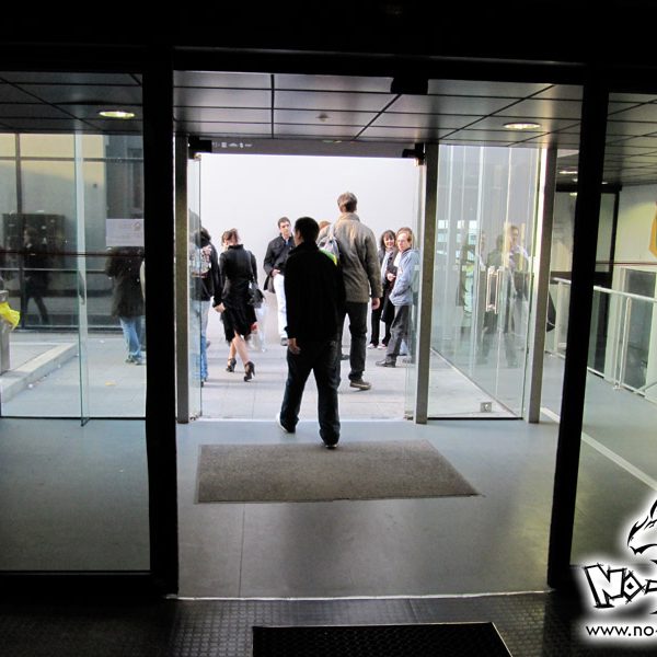 mangacity convention manga rennes