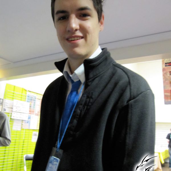 mangacity convention manga rennes