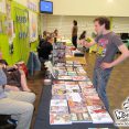 mangacity convention manga rennes