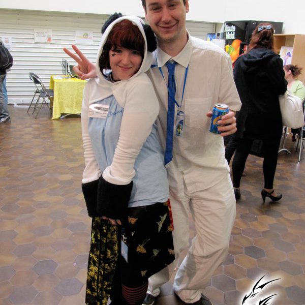 mangacity convention manga rennes