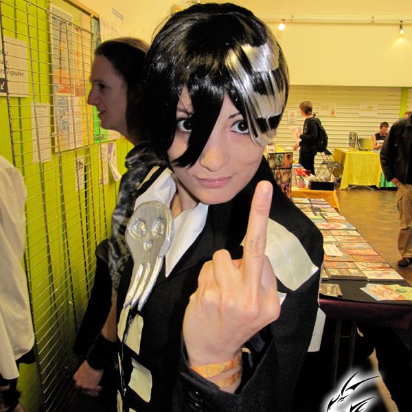 mangacity convention manga rennes