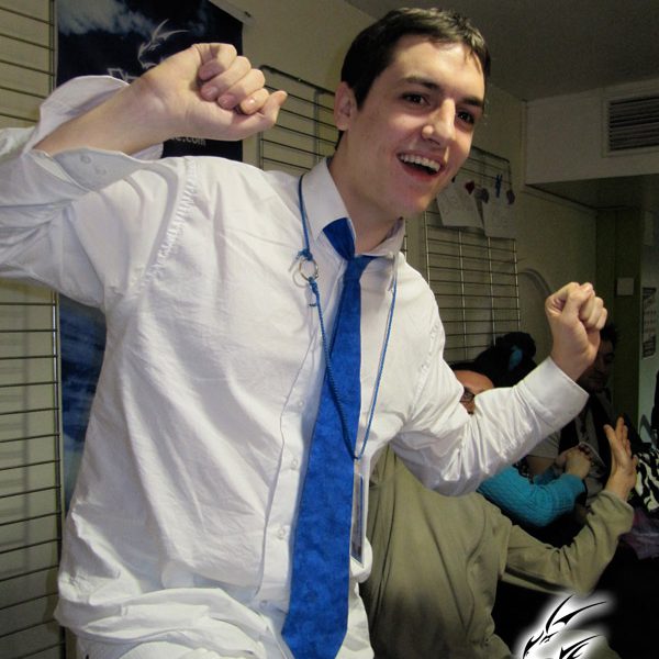 mangacity convention manga rennes