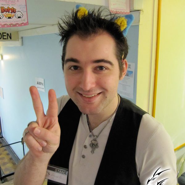 mangacity convention manga rennes