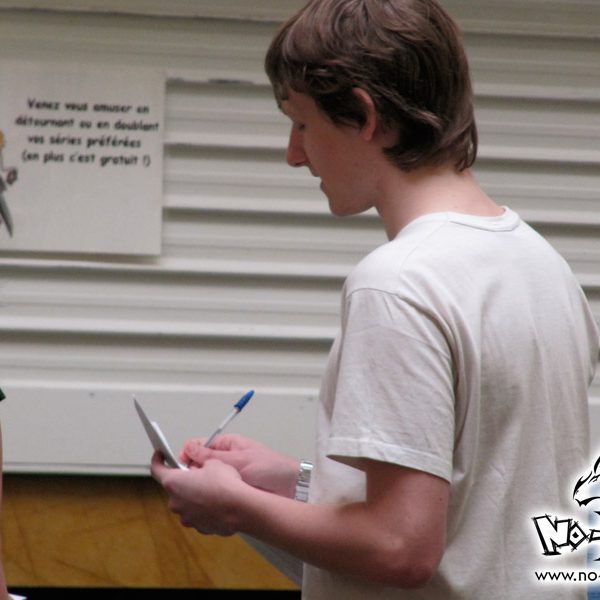 mangacity convention manga rennes