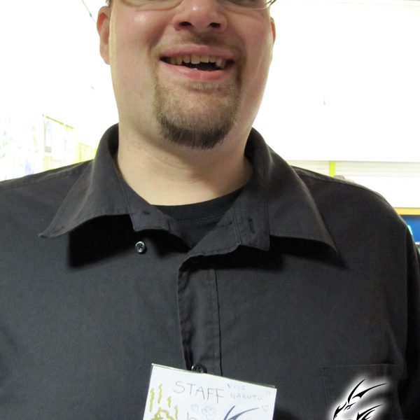 mangacity convention manga rennes