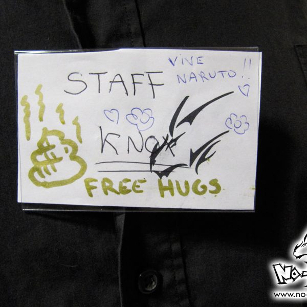 mangacity convention manga rennes