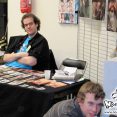 mangacity convention manga rennes