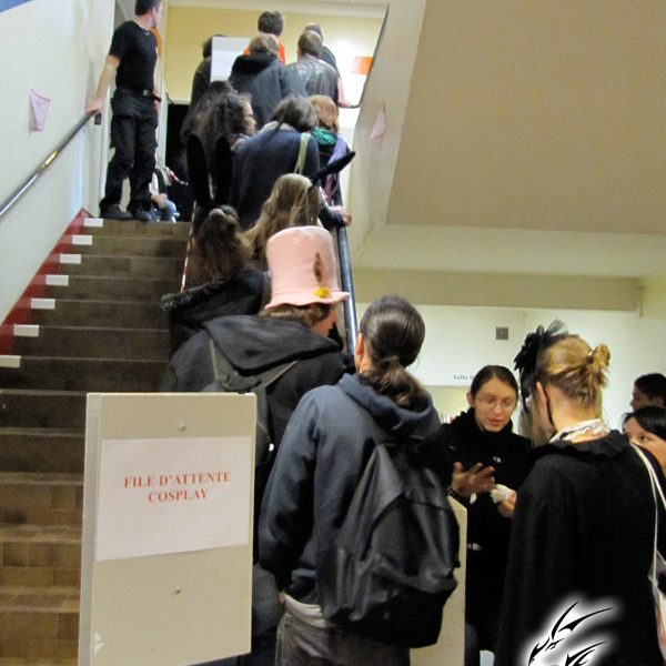 mangacity convention manga rennes