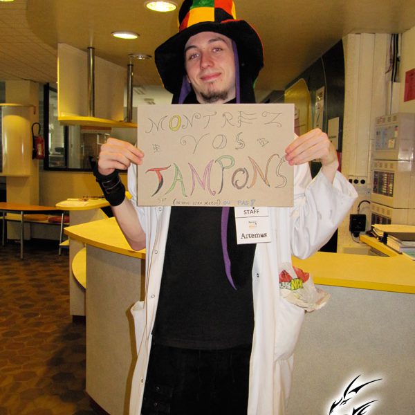 mangacity convention manga rennes