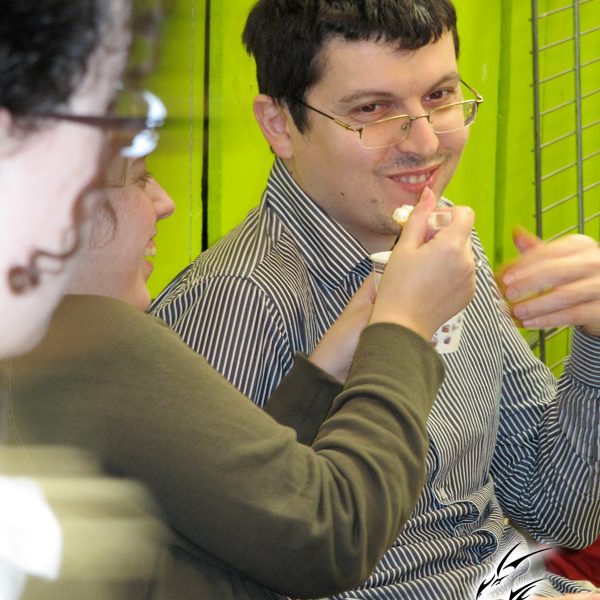 mangacity convention manga rennes