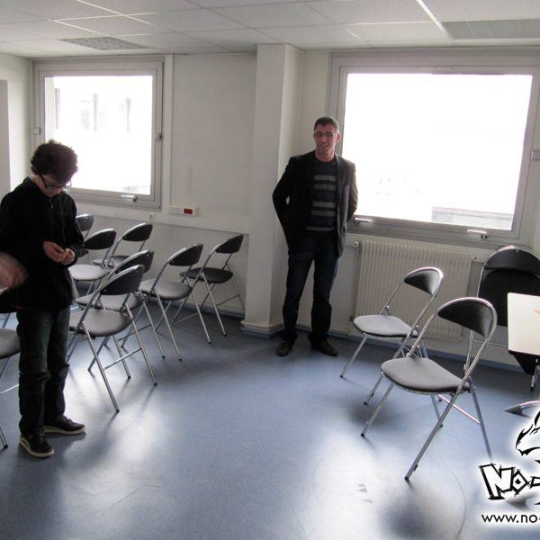 mangacity convention manga rennes