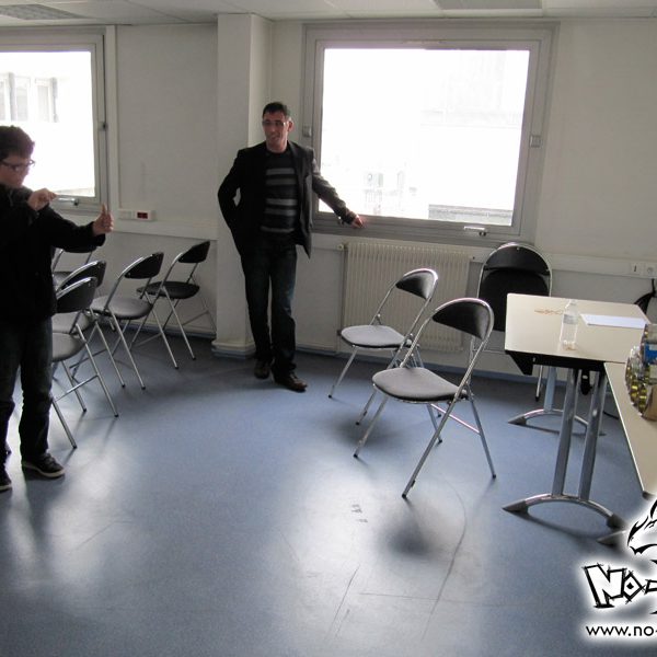 mangacity convention manga rennes