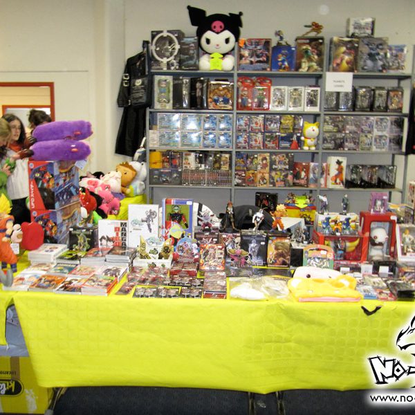 mangacity convention manga rennes