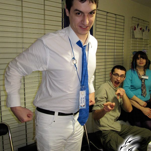 mangacity convention manga rennes