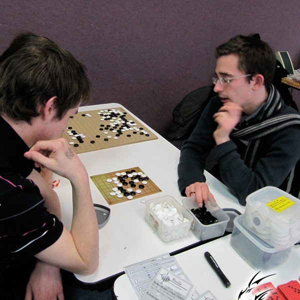 mangacity convention manga rennes