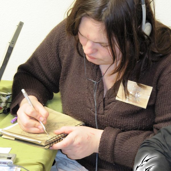 mangacity convention manga rennes