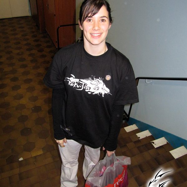 mangacity convention manga rennes