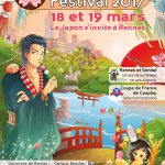 Nihon Breizh Festival 4 - 000