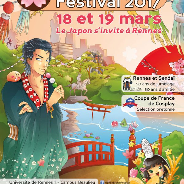 Lire le compte-rendu intégral : <a href="https://www.no-xice.com/album/nihon-breizh-festival-4/">cliquez ici !</a> Nihon Breizh Festival 4 - 000