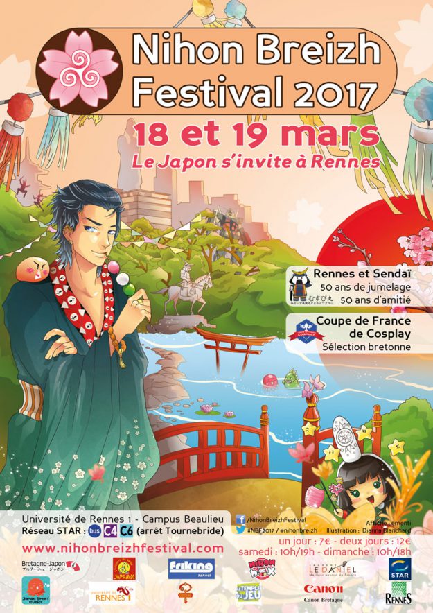 Lire le compte-rendu intégral : <a href="https://www.no-xice.com/album/nihon-breizh-festival-4/">cliquez ici !</a> Nihon Breizh Festival 4 - 000