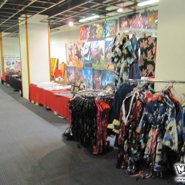 Lire le compte-rendu intégral : <a href="https://www.no-xice.com/album/anim-est-11/">cliquez ici !</a> Convention manga Anim'Est 11 | animest 2012 | No-Xice©