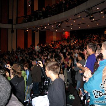 Lire le compte-rendu intégral : <a href="https://www.no-xice.com/album/anim-est-6/">cliquez ici !</a> anim-est-6-00001