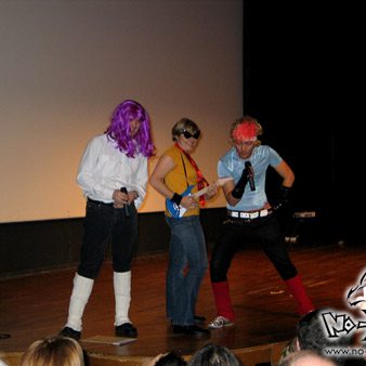 Lire le compte-rendu intégral : <a href="https://www.no-xice.com/album/anim-est-6/">cliquez ici !</a> anim-est-6-00003