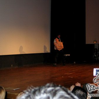 Lire le compte-rendu intégral : <a href="https://www.no-xice.com/album/anim-est-6/">cliquez ici !</a> anim-est-6-00004