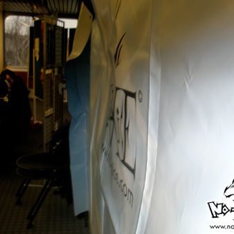 Lire le compte-rendu intégral : <a href="https://www.no-xice.com/album/anim-est-7/">cliquez ici !</a> Convention manga Anim'Est 7 | animest 2008 | No-Xice©