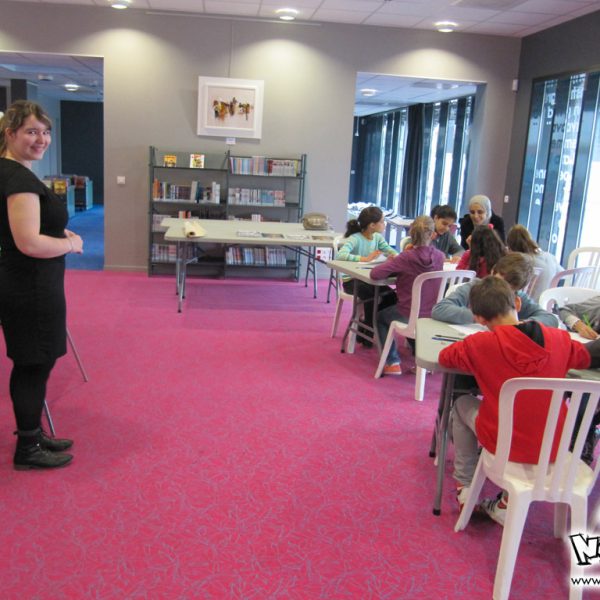 Lire le compte-rendu intégral : <a href="https://www.no-xice.com/album/atelier-manga-aizenay-1/">cliquez ici !</a> atelier-aizenay-1-001