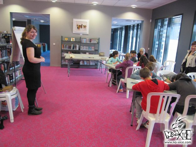 Lire le compte-rendu intégral : <a href="https://www.no-xice.com/album/atelier-manga-aizenay-1/">cliquez ici !</a> atelier-aizenay-1-001