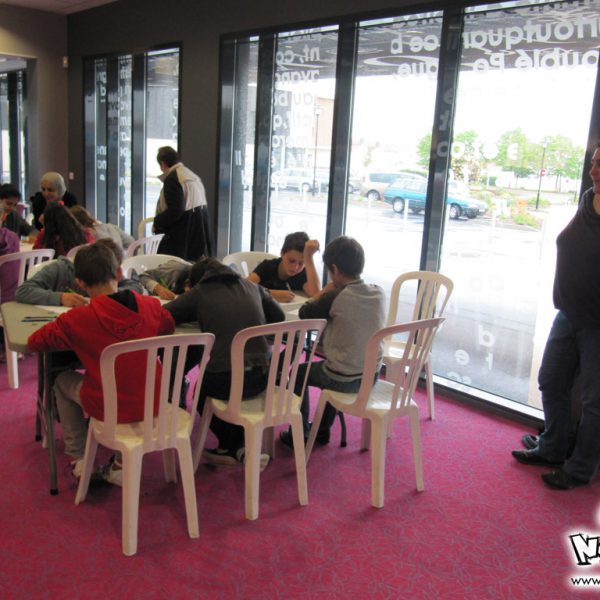 Lire le compte-rendu intégral : <a href="https://www.no-xice.com/album/atelier-manga-aizenay-1/">cliquez ici !</a> atelier-aizenay-1-002