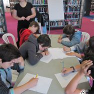 atelier-aizenay-1-004