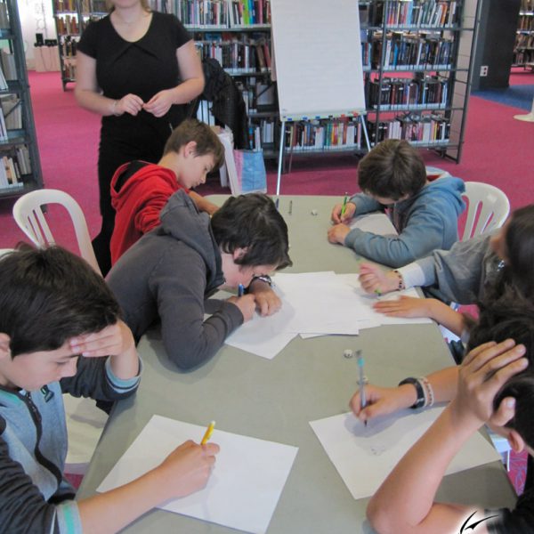 Lire le compte-rendu intégral : <a href="https://www.no-xice.com/album/atelier-manga-aizenay-1/">cliquez ici !</a> atelier-aizenay-1-004