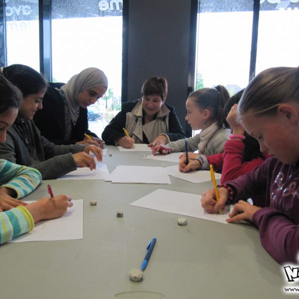 Lire le compte-rendu intégral : <a href="https://www.no-xice.com/album/atelier-manga-aizenay-1/">cliquez ici !</a> atelier-aizenay-1-005