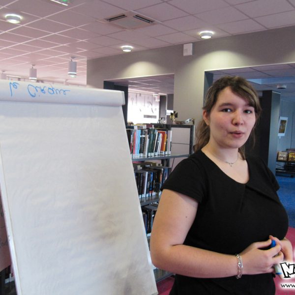 atelier-aizenay-1-007