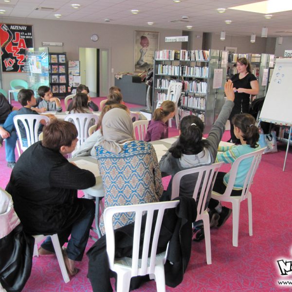 atelier-aizenay-1-011