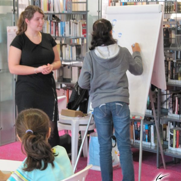 atelier-aizenay-1-012