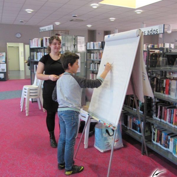 atelier-aizenay-1-015