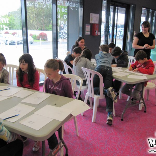 atelier-aizenay-1-017