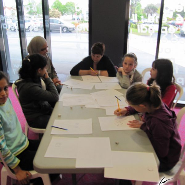 atelier-aizenay-1-018