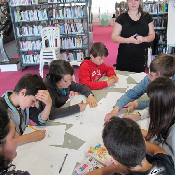 atelier-aizenay-1-019