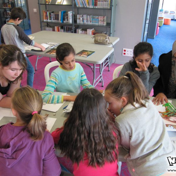 atelier-aizenay-1-020