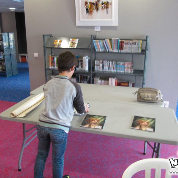 atelier-aizenay-1-021