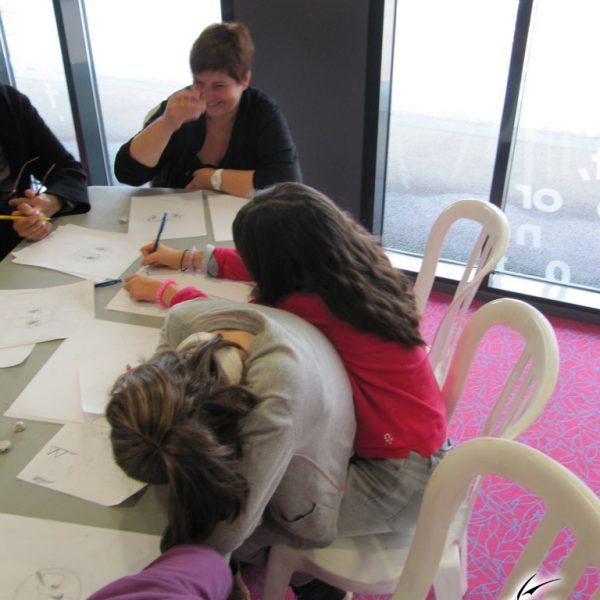 atelier-aizenay-1-022