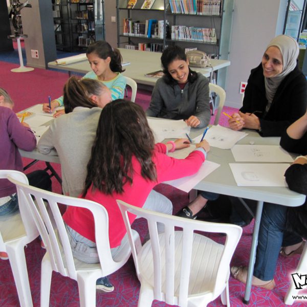 atelier-aizenay-1-023